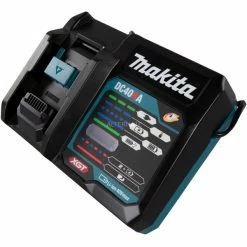 Makita 191E07-8, Chargeur 11 Makita 191E07-8, Chargeur -Makita Shop Makita 191E07 8 Chargeur@@1744204 3