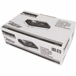 Makita 191E07-8, Chargeur 12 Makita 191E07-8, Chargeur -Makita Shop Makita 191E07 8 Chargeur@@1744204 4