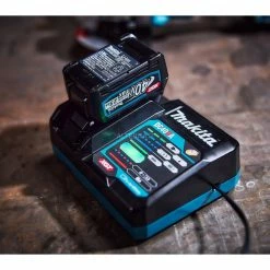 Makita 191E07-8, Chargeur 13 Makita 191E07-8, Chargeur -Makita Shop Makita 191E07 8 Chargeur@@1744204 5