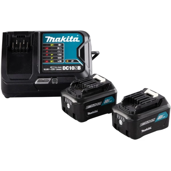 Makita 191L68-0, Bundle 3 Makita 191L68-0, Bundle