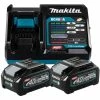 Makita 191L77-9, Bundle 2 Makita 191L77-9, Bundle -Makita Shop Makita 191L77 9 Bundle@@1744108