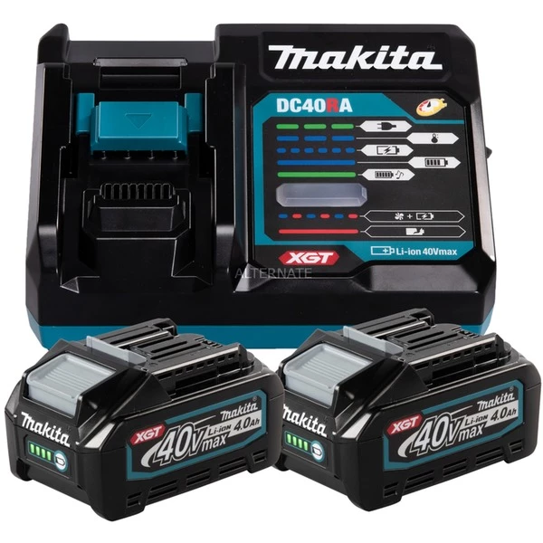 Makita 191L77-9, Bundle 3 Makita 191L77-9, Bundle