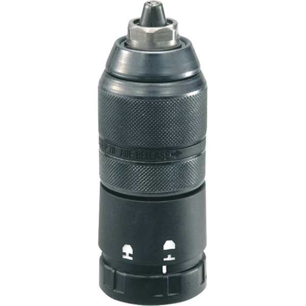 Makita 194079-2 Mandrin De Perceuse Mandrin Sans Clé SDS-plus, Chuck 3 Makita 194079-2 Mandrin De Perceuse Mandrin Sans Clé SDS-plus, Chuck