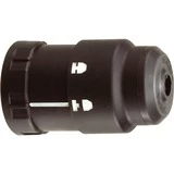 Makita 194080-7 Mandrin De Perceuse Mandrin Plus SDS SDS-plus, Chuck 4 Makita 194080-7 Mandrin De Perceuse Mandrin Plus SDS SDS-plus, Chuck – Image 2