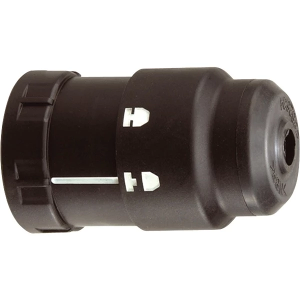 Makita 194080-7 Mandrin De Perceuse Mandrin Plus SDS SDS-plus, Chuck 3 Makita 194080-7 Mandrin De Perceuse Mandrin Plus SDS SDS-plus, Chuck