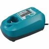 Makita 194588-1 Batterie Et Chargeur D’outil électroportatif Chargeur De Batterie 2 Makita 194588-1 Batterie Et Chargeur D’outil électroportatif Chargeur De Batterie -Makita Shop Makita 194588 1 batterie et chargeur d outil lectroportatif Chargeur de batterie@@9wzbga75
