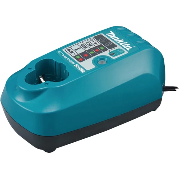 Makita 194588-1 Batterie Et Chargeur D’outil électroportatif Chargeur De Batterie 3 Makita 194588-1 Batterie Et Chargeur D’outil électroportatif Chargeur De Batterie