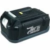 Makita 194873-2, Batterie 2 Makita 194873-2, Batterie -Makita Shop Makita 194873 2 Batterie@@9wzbga10