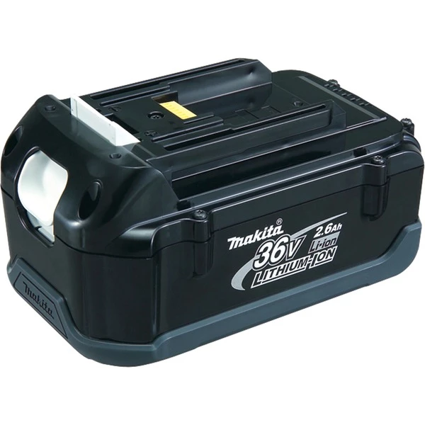 Makita 194873-2, Batterie 3 Makita 194873-2, Batterie