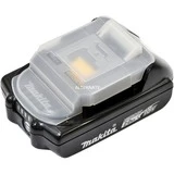 Makita 197254-9 Batterie Et Chargeur D’outil électroportatif 4 Makita 197254-9 Batterie Et Chargeur D’outil électroportatif – Image 2