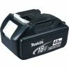 Makita 197265-4 Batterie Et Chargeur D’outil électroportatif 2 Makita 197265-4 Batterie Et Chargeur D’outil électroportatif -Makita Shop Makita 197265 4 batterie et chargeur d outil lectroportatif@@9wzbga93