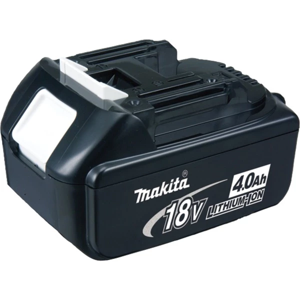 Makita 197265-4 Batterie Et Chargeur D’outil électroportatif 3 Makita 197265-4 Batterie Et Chargeur D’outil électroportatif