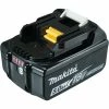 Makita 197280-8 Batterie Et Chargeur D’outil électroportatif 2 Makita 197280-8 Batterie Et Chargeur D’outil électroportatif -Makita Shop Makita 197280 8 batterie et chargeur d outil lectroportatif@@9wzbga94
