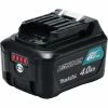 Makita 197406-2 Batterie Et Chargeur D’outil électroportatif