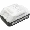 Makita 198186-3 Batterie Et Chargeur D’outil électroportatif 1 Makita 198186-3 Batterie Et Chargeur D’outil électroportatif -Makita Shop Makita 198186 3 batterie et chargeur d outil lectroportatif@@9wzbgac9
