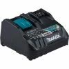 Makita 198720-9 Batterie Et Chargeur D’outil électroportatif Chargeur De Batterie 2 Makita 198720-9 Batterie Et Chargeur D’outil électroportatif Chargeur De Batterie -Makita Shop Makita 198720 9 batterie et chargeur d outil lectroportatif Chargeur de batterie@@9wzbgab3