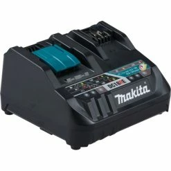 Makita 198720-9 Batterie Et Chargeur D’outil électroportatif Chargeur De Batterie
