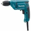 Makita 6413 Perceuse 3400 Tr/min Sans Clé 1,3 Kg 1 Makita 6413 Perceuse 3400 Tr/min Sans Clé 1,3 Kg -Makita Shop Makita 6413 perceuse 3400 tr min Sans cl 1 3 kg@@9waada03