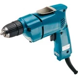 Makita 6510LVR Perceuse 1050 Tr/min Sans Clé 4 Makita 6510LVR Perceuse 1050 Tr/min Sans Clé – Image 2