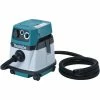 Makita Aspirateur 13, Aspirateur Sec/humide -Makita Shop Makita Aspirateur 13 Aspirateur sec humide@@9gsbem00