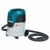 Makita Aspirateur 25 L 1000 W 210 Mbar, Aspirateur Sec/humide -Makita Shop Makita Aspirateur 25 l 1000 W 210 mbar Aspirateur sec humide@@9gsbem11