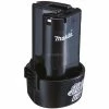 Makita BL1013 Li, Batterie 2 Makita BL1013 Li, Batterie -Makita Shop Makita BL1013 Li Batterie@@1744041