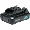 Makita BL1016 Batterie -Makita Shop Makita BL1016 Batterie@@9wzbgac6