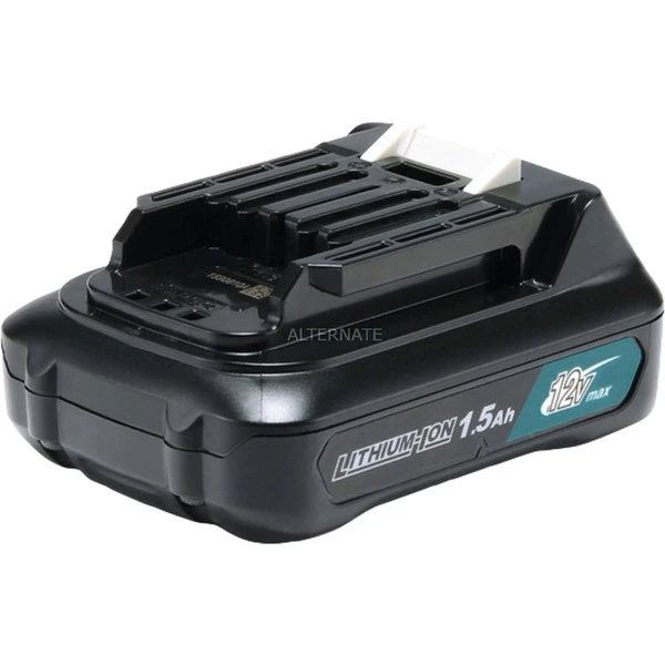 Makita BL1016 Batterie 3 Makita BL1016 Batterie