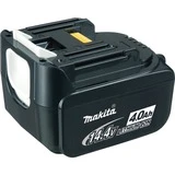 Makita Shop -Makita Shop Makita BL1440 Batterie@@9wzbga65 1