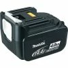 Makita BL1440 Batterie 1 Makita BL1440 Batterie -Makita Shop Makita BL1440 Batterie@@9wzbga65