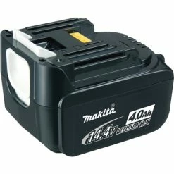 Makita Shop 26 Makita BL1440 Batterie