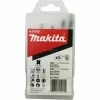 Makita B-57532 Foret Ensemble De Forets 5 Pièce(s), Jeu De Mèches De Perceuse 2 Makita B-57532 Foret Ensemble De Forets 5 Pièce(s), Jeu De Mèches De Perceuse -Makita Shop Makita B 57532 foret Ensemble de forets 5 pi ce s Jeu de m ches de perceuse@@9wzaba86