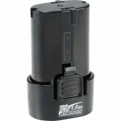 Makita Batterie