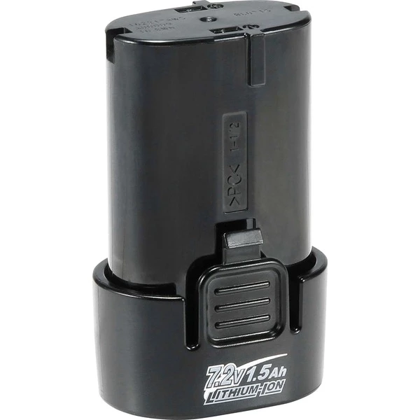 Makita Batterie 3 Makita Batterie