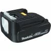 Makita Batterie BL1415N Li 1.5Ah 2 Makita Batterie BL1415N Li 1.5Ah -Makita Shop Makita Batterie BL1415N Li 1 5Ah@@9wzbga58