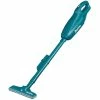 Makita CL107FDZ Non Classé, Aspirateur Balais -Makita Shop Makita CL107FDZ non class Aspirateur balais@@9gsddm00