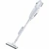 Makita CL108FDZW Aspirateur Balai Et Balai électrique 0,6 L Blanc, Aspirateur Balais 1 Makita CL108FDZW Aspirateur Balai Et Balai électrique 0,6 L Blanc, Aspirateur Balais -Makita Shop Makita CL108FDZW aspirateur balai et balai lectrique 0 6 L Blanc Aspirateur balais@@9gsddm01