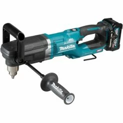 Makita DA001GZ, Perceuse