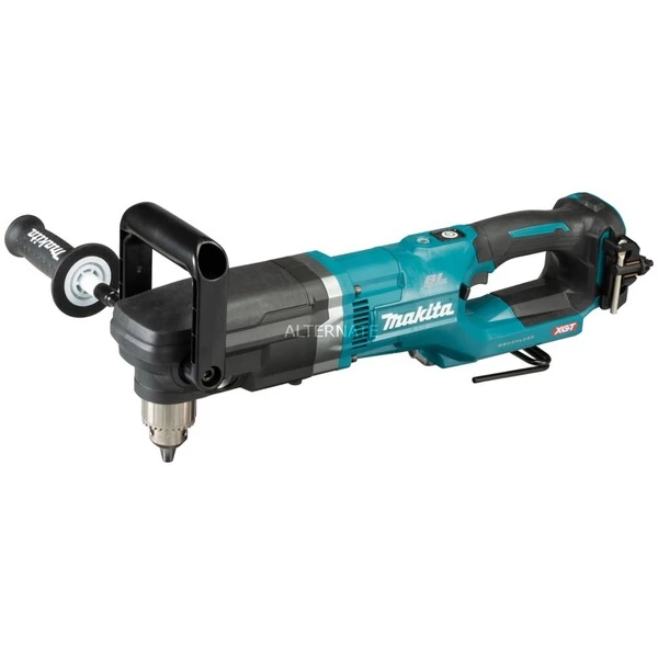 Makita DA001GZ, Perceuse 4 Makita DA001GZ, Perceuse – Image 2