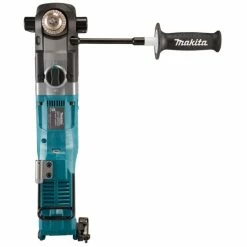 Makita DA001GZ, Perceuse 10 Makita DA001GZ, Perceuse -Makita Shop Makita DA001GZ Perceuse@@1781476 2