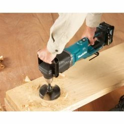 Makita DA001GZ, Perceuse 13 Makita DA001GZ, Perceuse -Makita Shop Makita DA001GZ Perceuse@@1781476 5