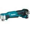 Makita DA332DSYJ, Perceuse 1 Makita DA332DSYJ, Perceuse -Makita Shop Makita DA332DSYJ Perceuse@@9waaea20