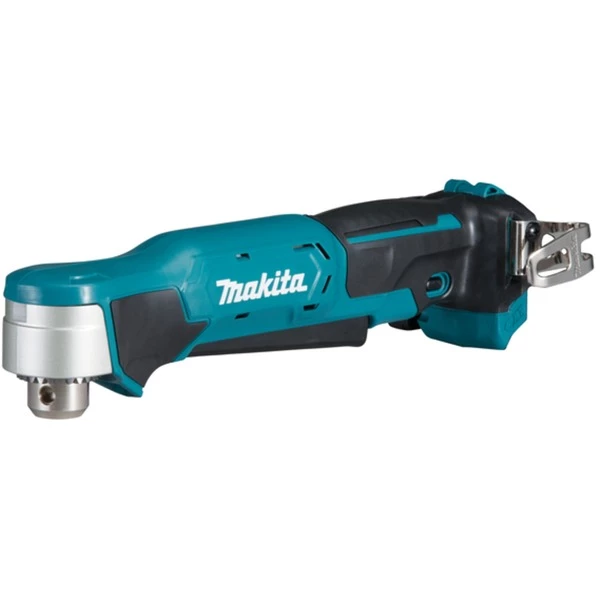 Makita DA332DZ, Perceuse 3 Makita DA332DZ, Perceuse