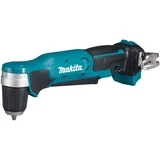 Makita DA333DZ, Perceuse 4 Makita DA333DZ, Perceuse – Image 2