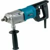 Makita DBM080 Marteau Rotatif 2000 Tr/min 1300 W, Perceuse 2 Makita DBM080 Marteau Rotatif 2000 Tr/min 1300 W, Perceuse -Makita Shop Makita DBM080 marteau rotatif 2000 tr min 1300 W Perceuse@@9waada29
