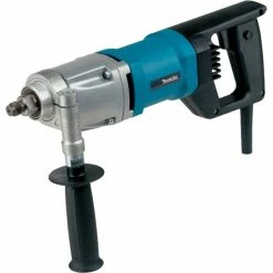 Makita DBM080 Marteau Rotatif 2000 Tr/min 1300 W, Perceuse