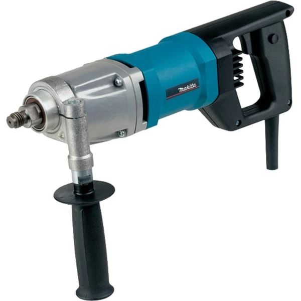 Makita DBM080 Marteau Rotatif 2000 Tr/min 1300 W, Perceuse 3 Makita DBM080 Marteau Rotatif 2000 Tr/min 1300 W, Perceuse
