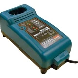 Makita DC1414 Chargeur De Batterie 3 Makita DC1414 Chargeur De Batterie – Image 2