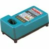 Makita DC1822 Chargeur De Batterie 2 Makita DC1822 Chargeur De Batterie -Makita Shop Makita DC1822 Chargeur de batterie@@9wzbga69