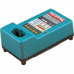 Makita DC1822 Chargeur De Batterie